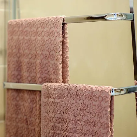 Apartamento Slavko Šibenik